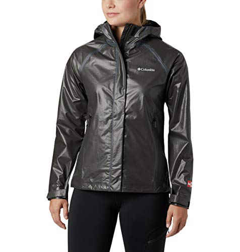 Columbia Down Jacket - Best Price in 