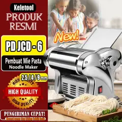 Mesin mie listrik kue bawang mesin stainless pangsit  listrik  Mesin mie pasta giling mie  giling mie elektrik  terbaru Peralatan toko mie alat Mesin multifungsi Mie  Penggiling Mesin pasta tipe rol