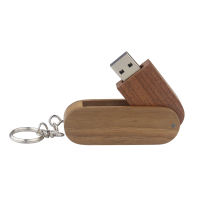 JASTER 1 pcs Free Customer LOGO Wooden USB Flash Drive Pen Drive U Disk Memory Thumb Sticks 8GB16GB32GB64GB Gift