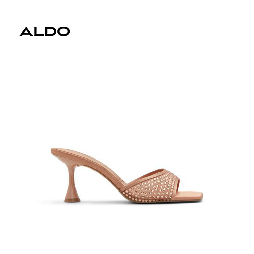 Sandal cao gót nữ Aldo AGATHA