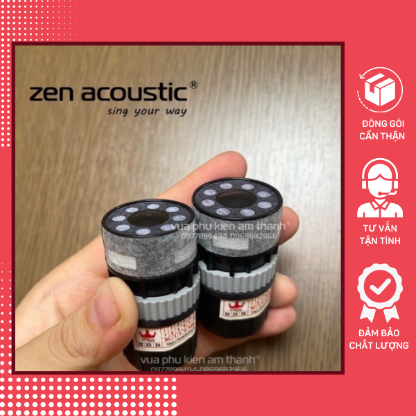 Củ Mic M8II, củ micro tiếng dày nhạy tiếng hát nhẹ, côn micro chính hãng, chất lượng cao cấp tiện dụng