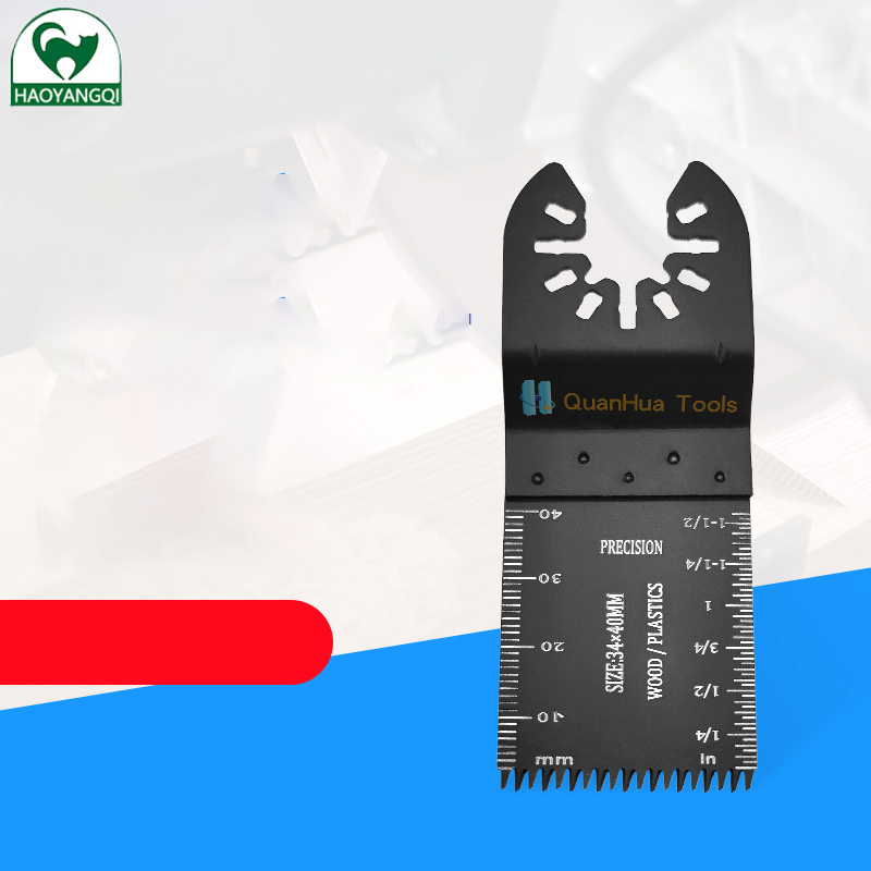 90*34mm răng lưỡi cưa 1-3/8 Swinging lưỡi cưa dụng cụ điện lưỡi cưa dao động lưỡi cưa lưỡi cưa