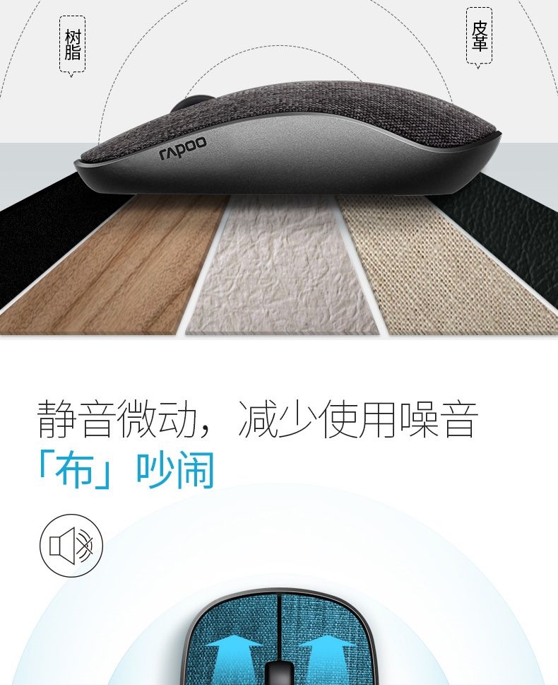 a6e6f575-aeb1-4b7b-a03f-8af516e590ac.jpg