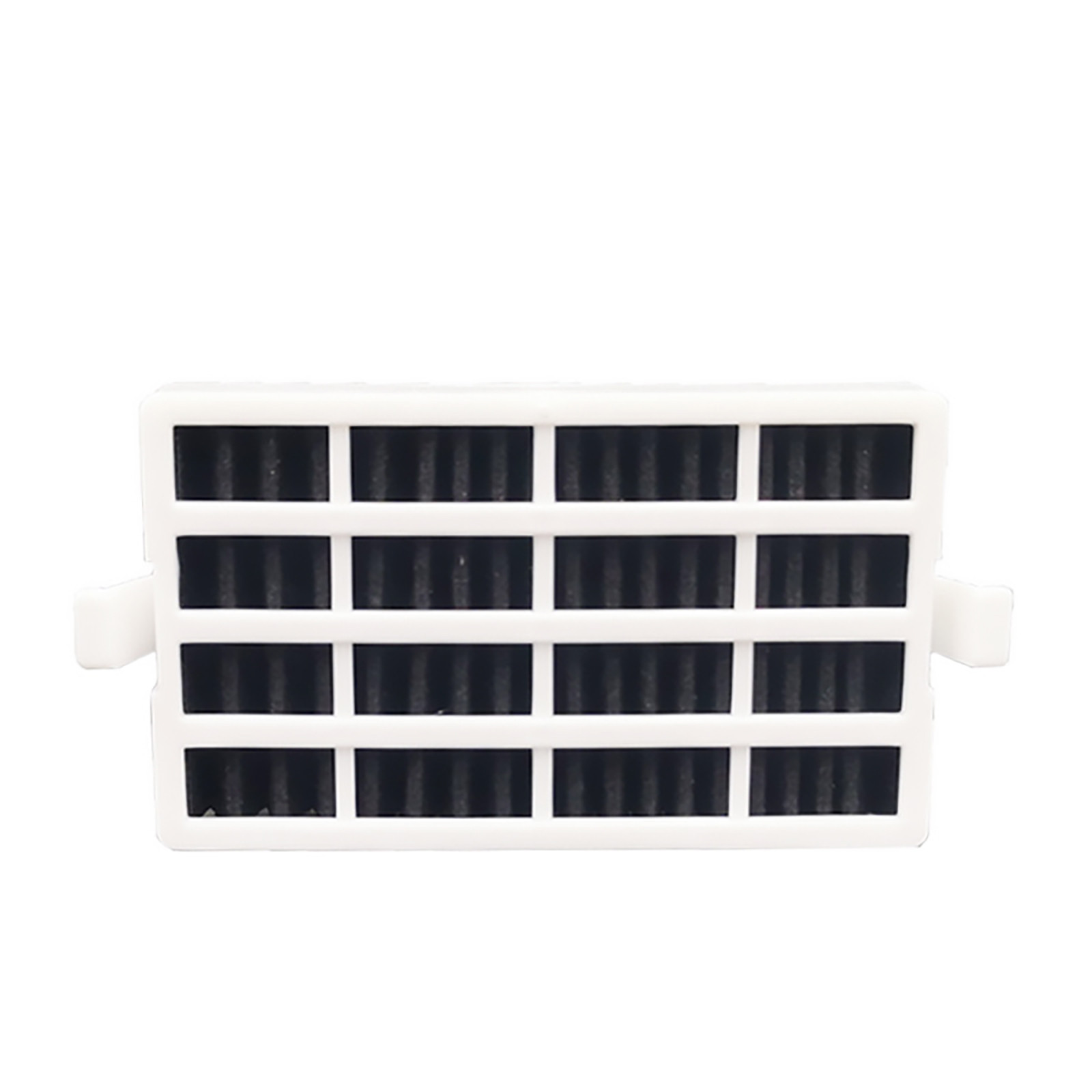 Phụ Kiện Áp Dụng W10311524 Air1 Raf1180 Bộ Lọc Tủ Lạnh Kích Hoạt Lọc Khử Mùi Bồn Tắm Nước Nóng 2 Người Trong Nhà Nóng Spa bồn tắm Gói Bồn Tắm Nước Nóng Cơ Sở Bồn Tắm Nước Nóng Bộ Lọc Pww50L Spa bơm hơi Ghế Cho Bồn Tắm Nước Nóng Trên Mặt Đất Hồ Bơi Ô Dù Ng