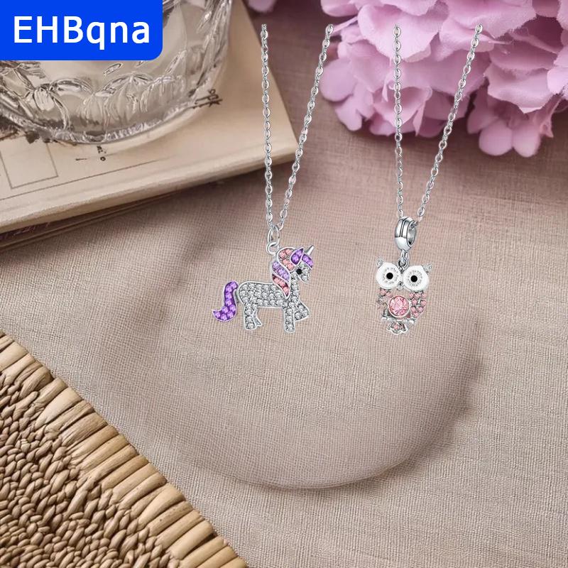 [COD] EHBqna SPORTS 2025ปฏิทินการถือกำเนิดของเทศกาลคริสต์มาสที่สร้างสรรค์เครื่องประดับลูกปัดอัลลอยรูปซานตาคลอสแบบตาบอดสร้อยข้อมือของขวัญสำหรับเด็ก ราคา 246 บาท*ส่งฟรี