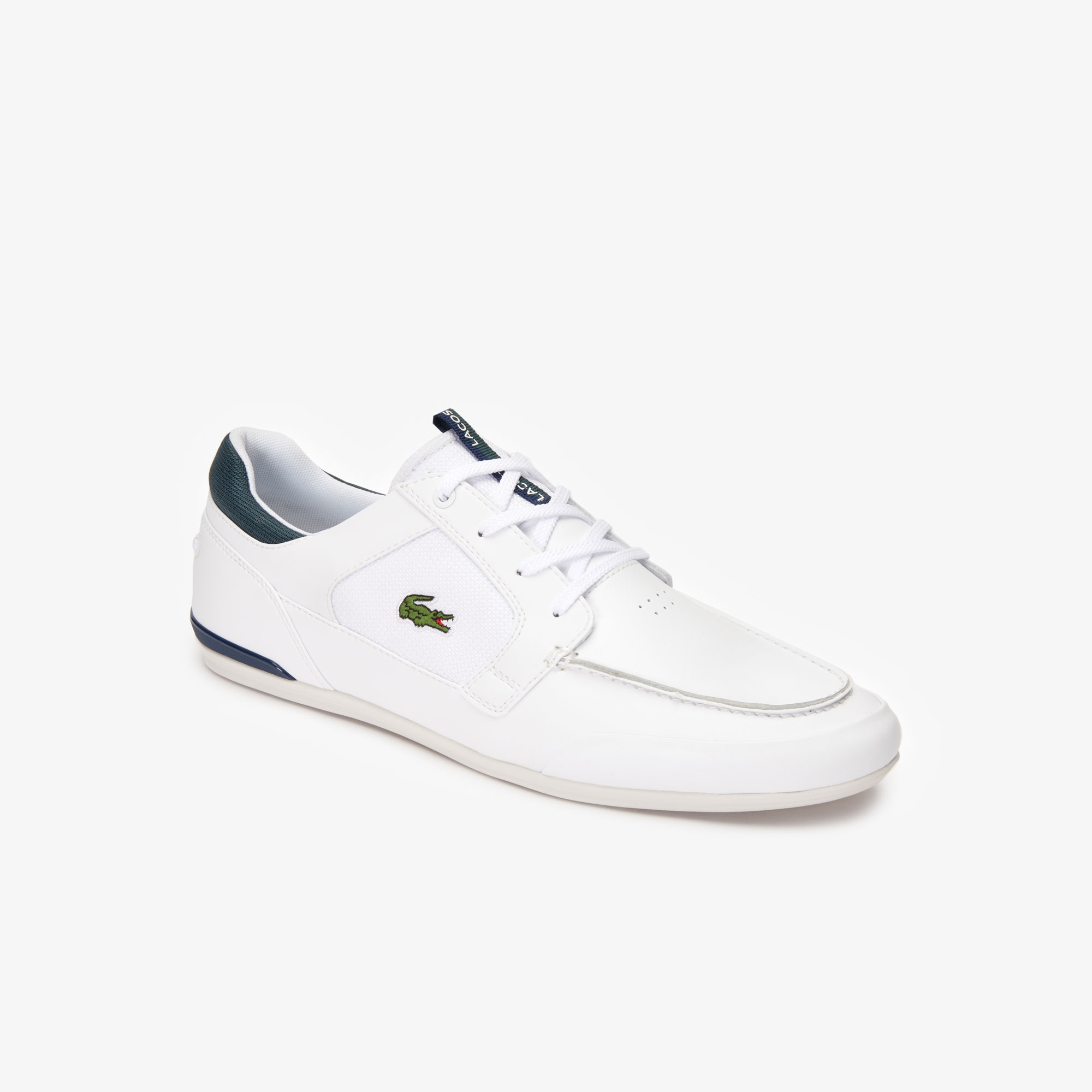 where can i buy lacoste shoes