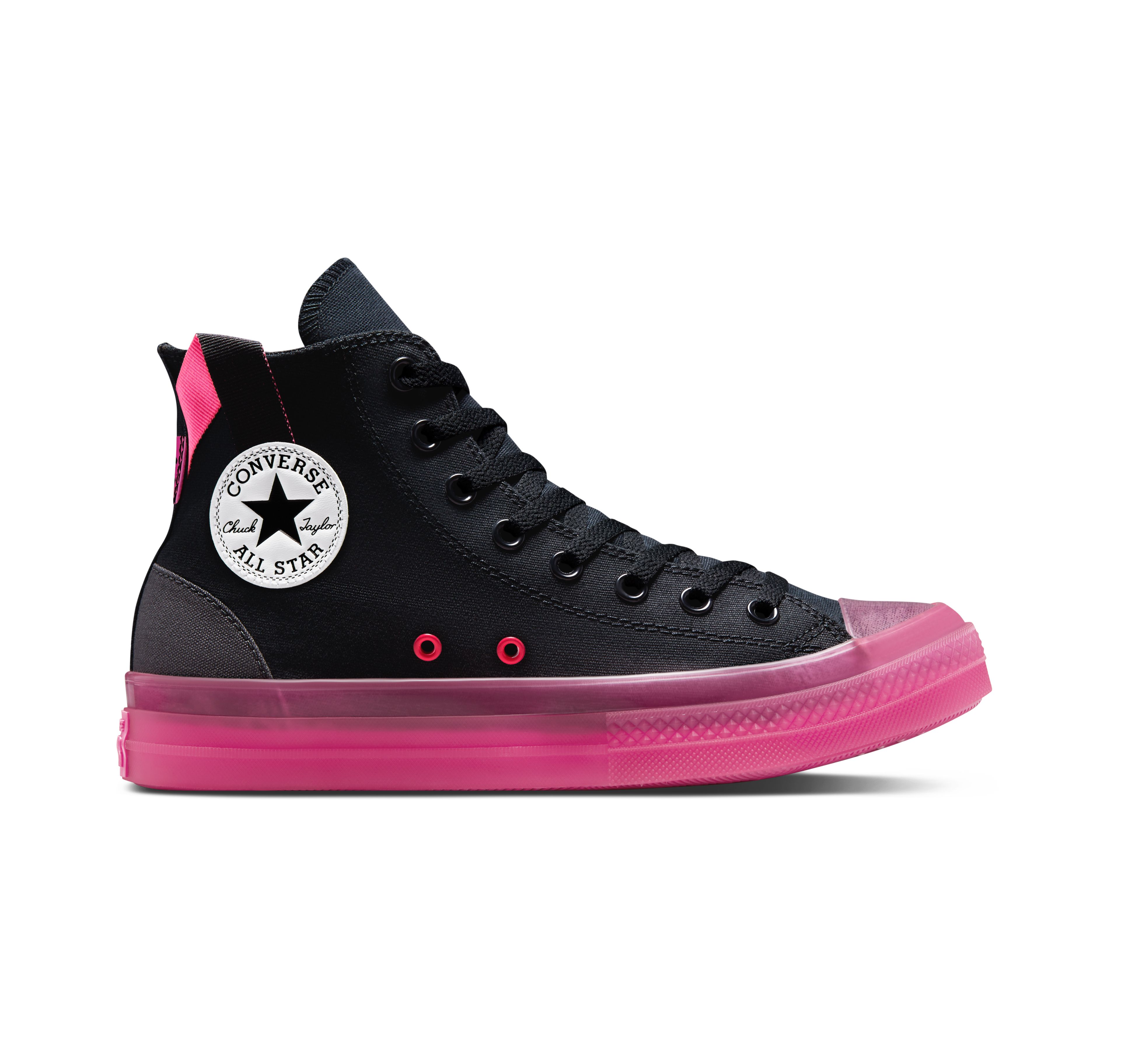 Pink Converse - Best Price in Singapore 