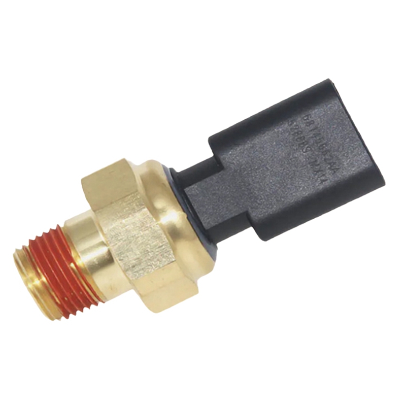 []For Grand 200 Car Engine Oil Pressure Sensor 68145662AA 68145662AB