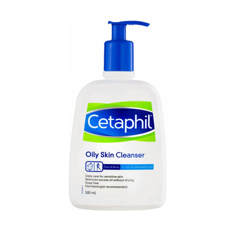 cetaphil cleanser gentle foaming stores