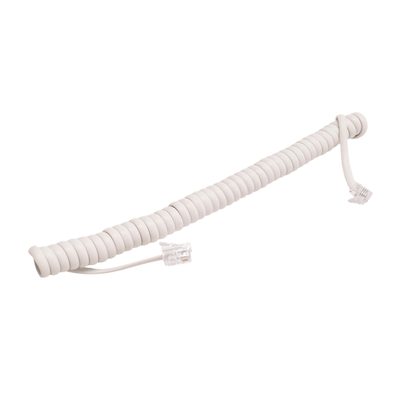 【EXCLUSIVE!】 <br>Wall Phone, Wired Phone, Landline Phone, Home Phone, Small Extension, Small Up Extension, Hotel Home ราคา 277 บาท*ส่งฟรี