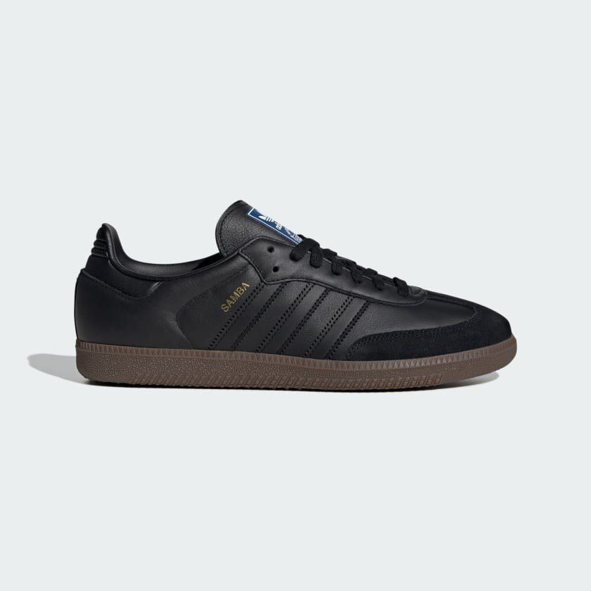 adidas gazelle silver green womens adidas Originals Samba OG