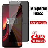 2Pcs Anti-Spy Dust Proof Protective Film for Samsung A55 A05S S23 S22 S21 A04e A14 A13 A12 A11 A30 A30S A50 A10 A10S A20S A01 A40 A21 A32 A22 A02 A02S A52 A52S A51 A21S A72 A73 A22 A03S Anti-fingerprint Privacy Tempered