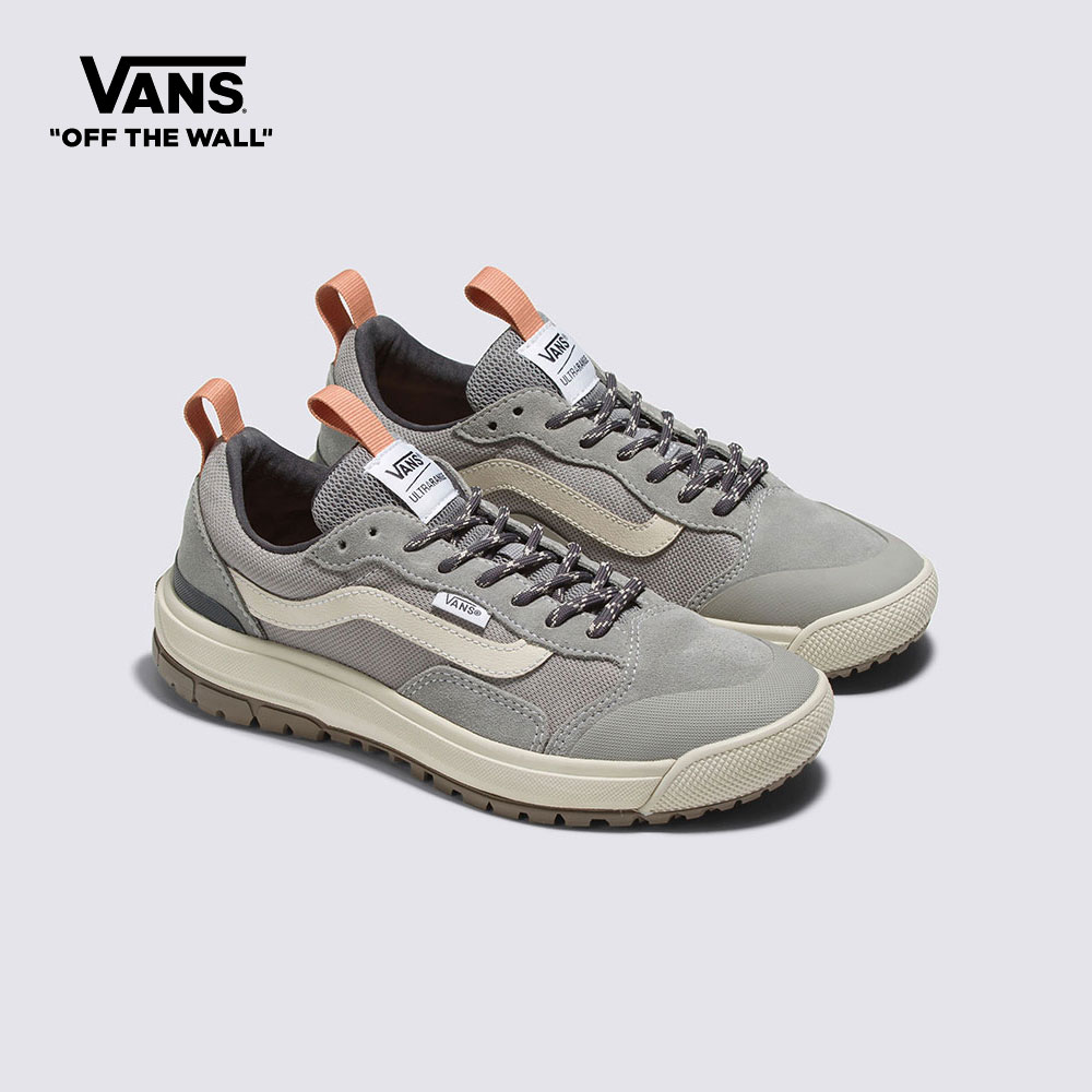 vans exo shoes womens