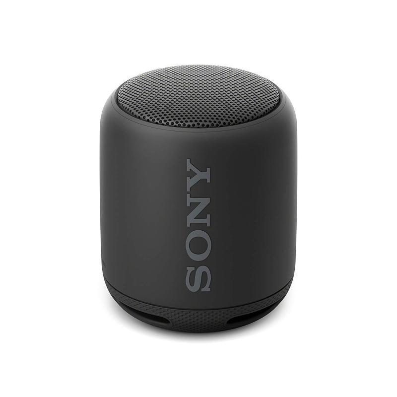 Sony SRS-XB10 Extra Bass Portable Wireless Speaker with Bluetooth (Refurbished New) Singapore