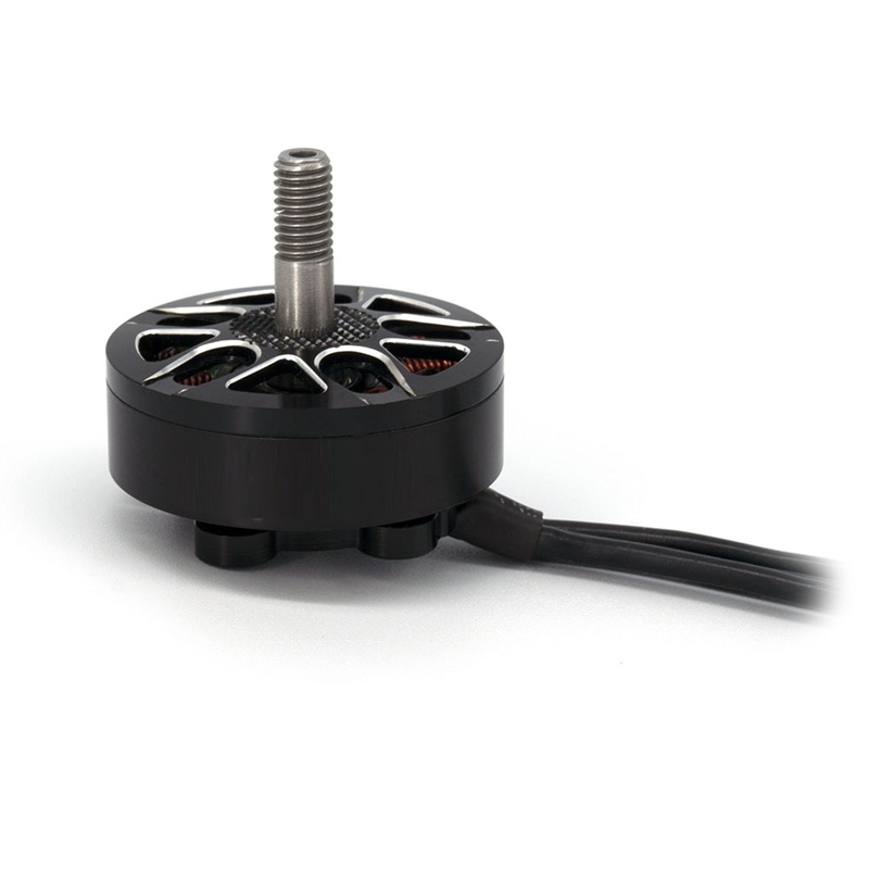 Parts X2807 2807 Brushless Motor for Mark4 FPV Freestyle 7inch Long Range LR7 Drones DIY