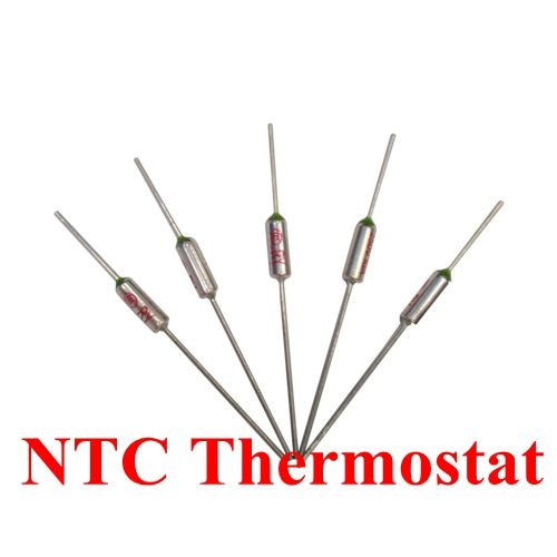 【Worth-Buy☊】 100 chiếc TF cầu chì nhiệt RY 10A 15a250vtemperature 73c 77c 94c 99c 113C 121C 133C 142c 157c 172c 185c 192c 216c 227c 240C 280C 300
