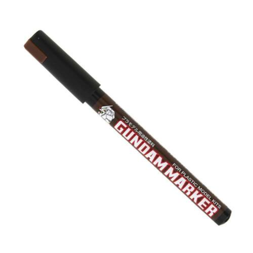 GUNDAM MARKER POUR TYPE (GM301 GM302 GM303)