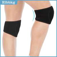 ❤❤❤Hot Sale Elbbkg Knee Protectors Summer Thin Professional Men And Women Fitness Joint Running For Basketball Training Knee Squat Kneecap