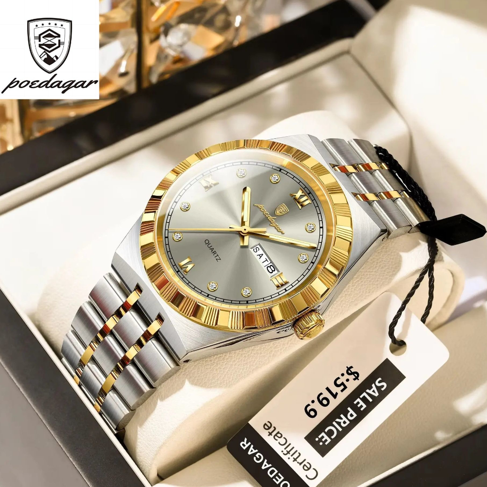 Mua Tudor Bronze Giá Tốt, Giao Nhanh Lazada Việt Nam