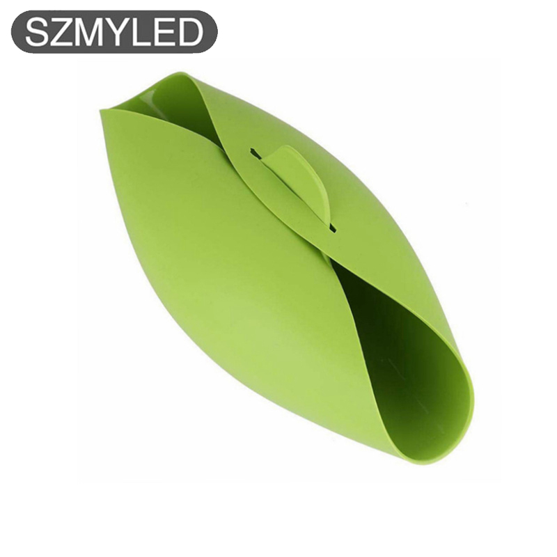 Silicone Máy làm bánh mì, có thể gập lại bánh mì bát, điện trở nhiệt cao, phòng chống gỉ, hoa chống trầy xước đa chức năng bánh mì bát cho nhà bếp