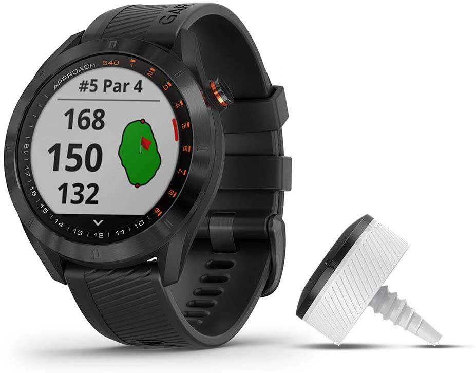 Golf Garmin Approach - Best Price in 