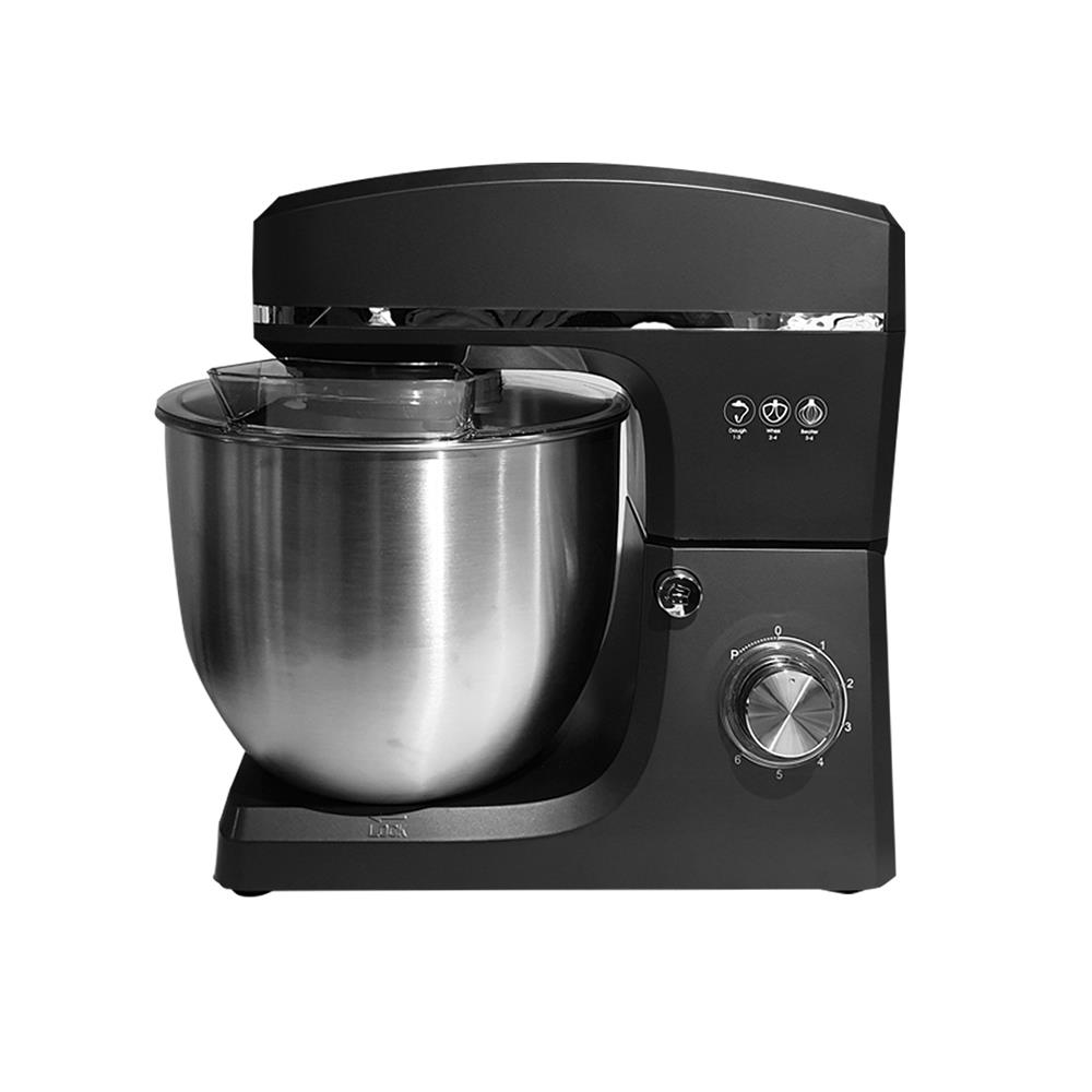 HomePro เครื่องผสมอาหาร SM 1500100 G 10 ลิตร แบรนด์ TECNOPLUS ราคา 9,188 บาท*ส่งฟรี