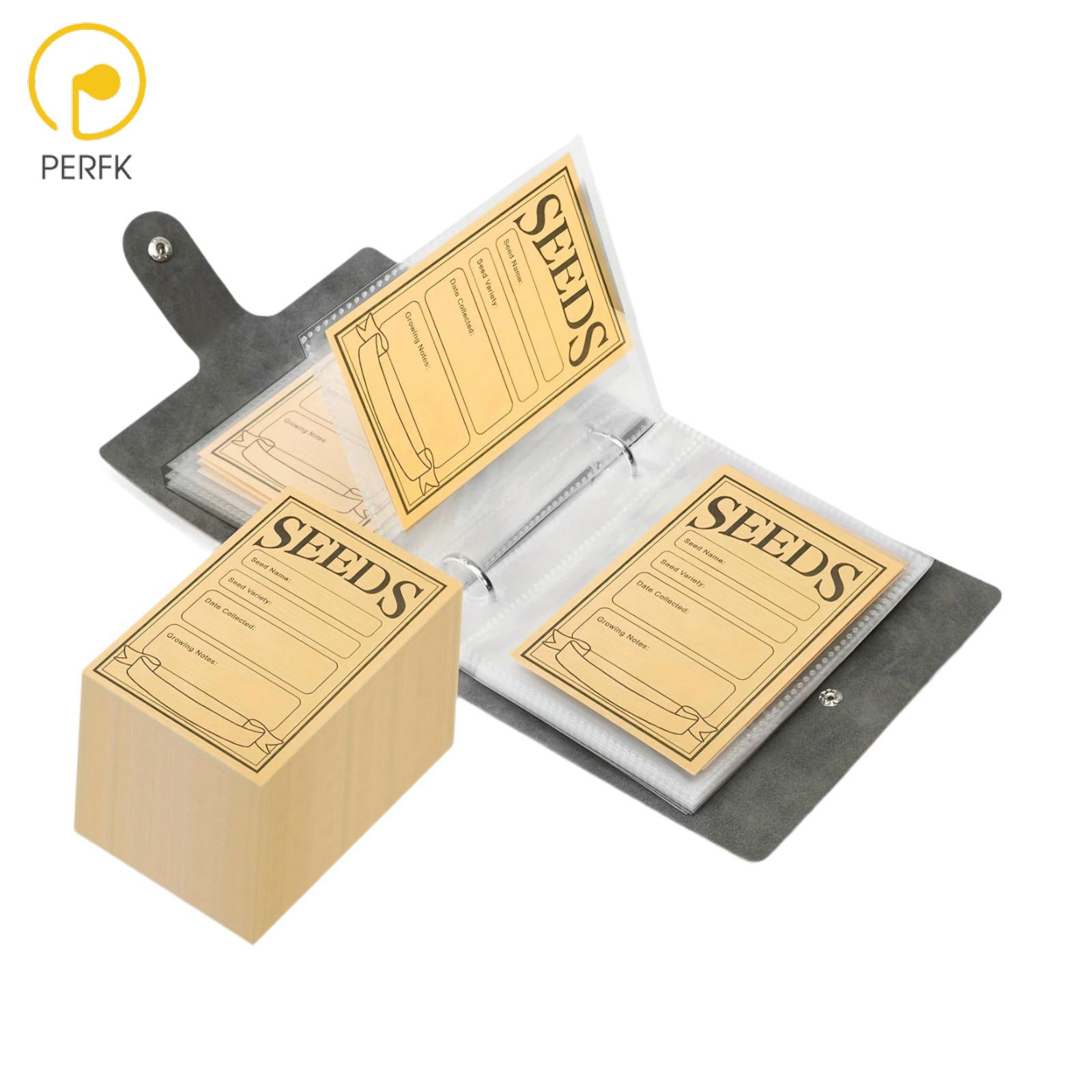 Perfk 50x Resealable Envelopes Samll Saving Envelopes Samples Bags Packets for Saving Storage Collection ราคา 94 บาท*ส่งฟรี