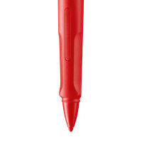 ปากกาดิจิตอล LAMY Digital Pen Note+ Safari