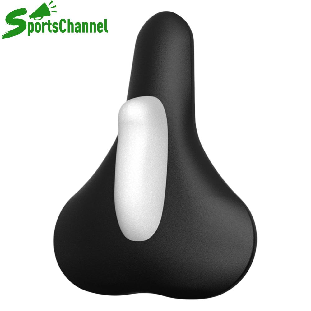 Điện sàn chậu tăng cường thiết bị Ergonomic sàn chậu luyện tập cơ bắp thiết bị di động cho bàng quang kiểm soát