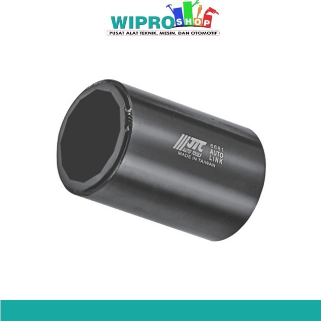 Jtc 6681-MAZDA DIESEL OIL FILTER WRENCH - Jenama Wipro Harga 1,044,725 Ringgit*Penghantaran Percuma