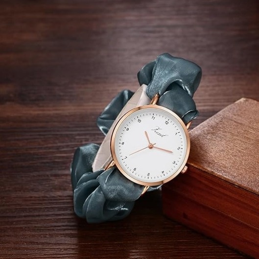 Buy belt ghori for girls Online at Best Price in Bangladesh