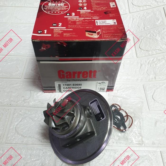 CATRIDGE TURBO ISI TURBO CHARGER 12V VOLT DUTRO HT130 130HT 1PCS - BY LARISAN Harga 1,770,000 rupiah*Gratis Ongkir