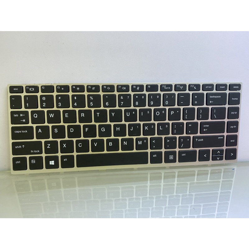 Bàn phím hp 440 g5 430 g5, 440 g5, 445 g5, 430g5, 445 g5