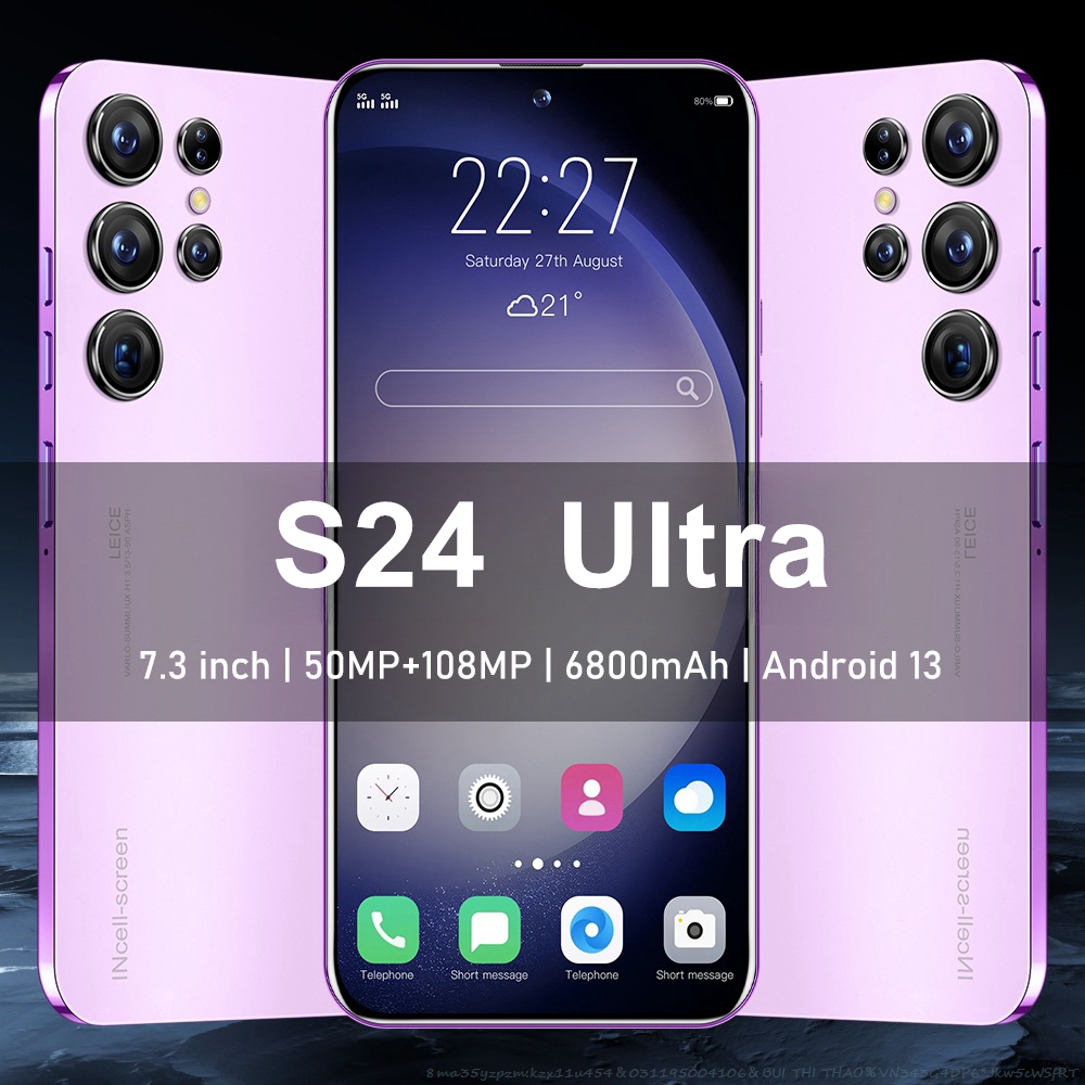 Đt đánh mọi gaming nặng chất Điện thoại cao cấp gaming phone Cấu hình mạnh đỉnh Smartphone Android F