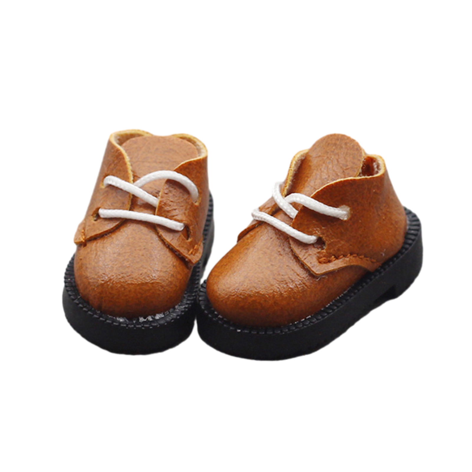 Childrenworld Fashionable Doll Accessories Doll Shoes and Realistic Doll