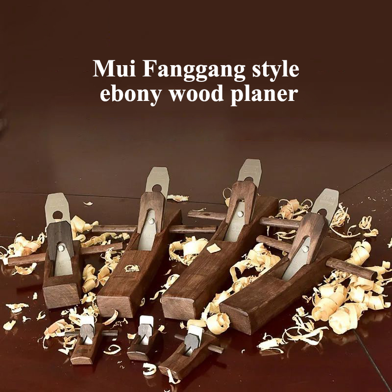 YEYA Chế biến gỗ planer, planer, hướng dẫn sử dụng planer, tay tạo ra Thợ mộc, Old-Fashioned tay đẩy planer, cạnh cắt tỉa planer, công cụ gia công gỗ