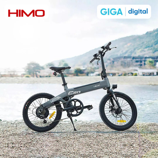 Pin xe đạp điện Honda hàng chính hãng bảo hành 24 tháng