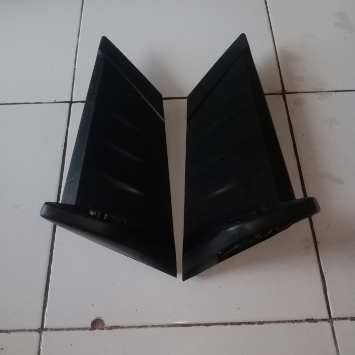 pngkon dudukan spion mobik honda brio mobilio Harga 137,000 rupiah*Gratis Ongkir