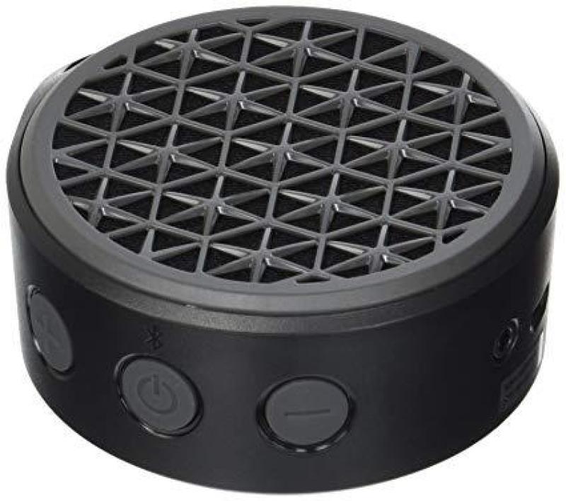 Logitech X50 Bluetooth Wireless Speaker, small and mobile 980-001086 Singapore