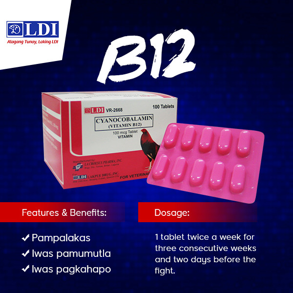 vitamin b12 injections dallas Vitamin B12 Supplements and Injections in Orlando FL