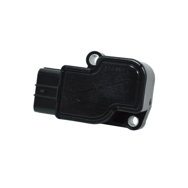 SENSOR SET - NEW PCX 150 K97 16060K35V01 - wotahsale Harga 1,595,000 rupiah*Gratis Ongkir