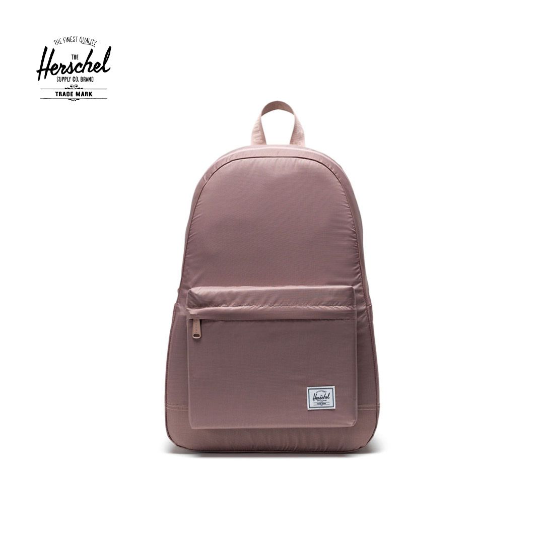 Herschel Classic Backpack Ash Rose Us Os Lazada PH