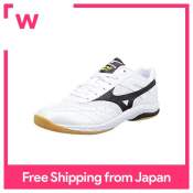 MIZUNO Wave Drive 0 Table Tennis Shoes Unisex