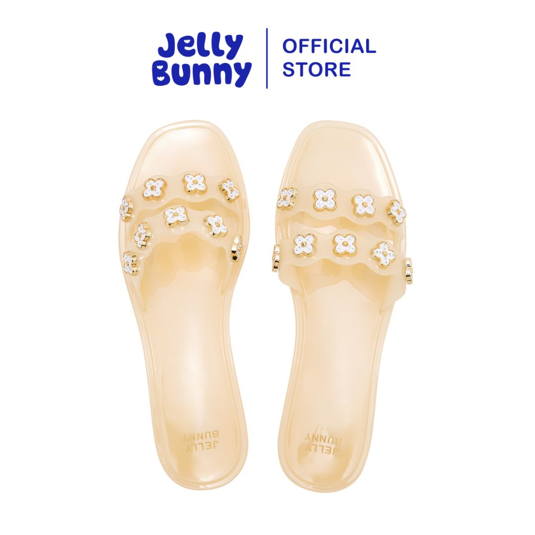 Jelly on sale bunny flats