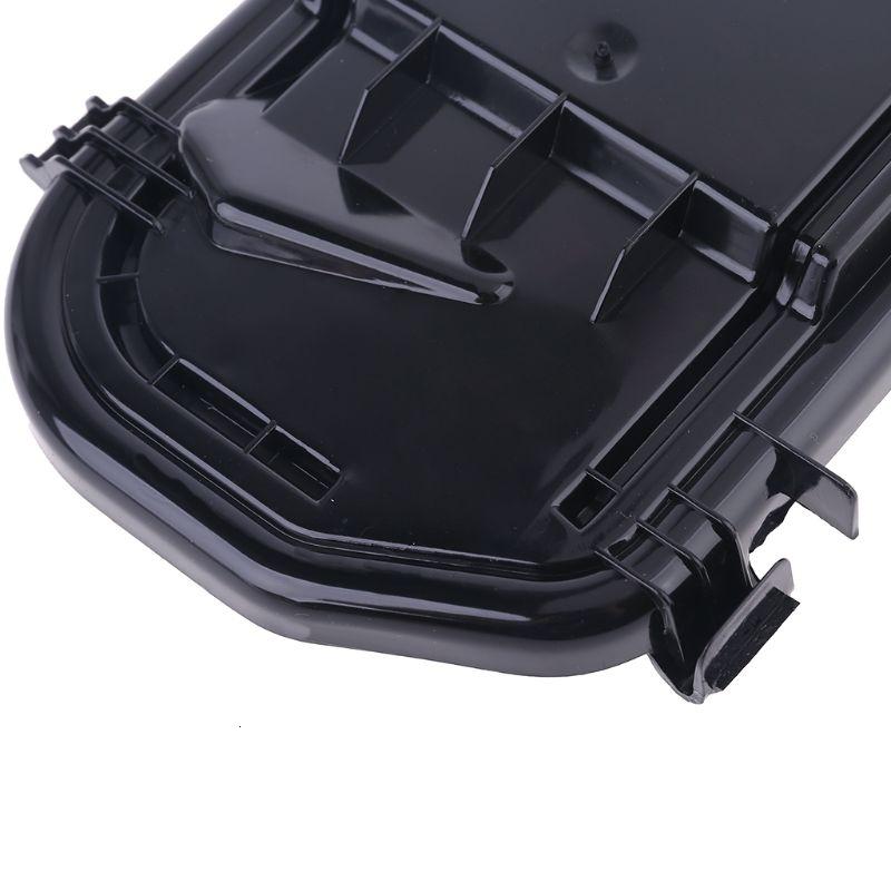 L/R cho A6 2005-2011 A6 ALLROAD 2007-2011 RS6 2008-2011 Đèn pha che nắp bảo vệ 4f0941159 4f0941158