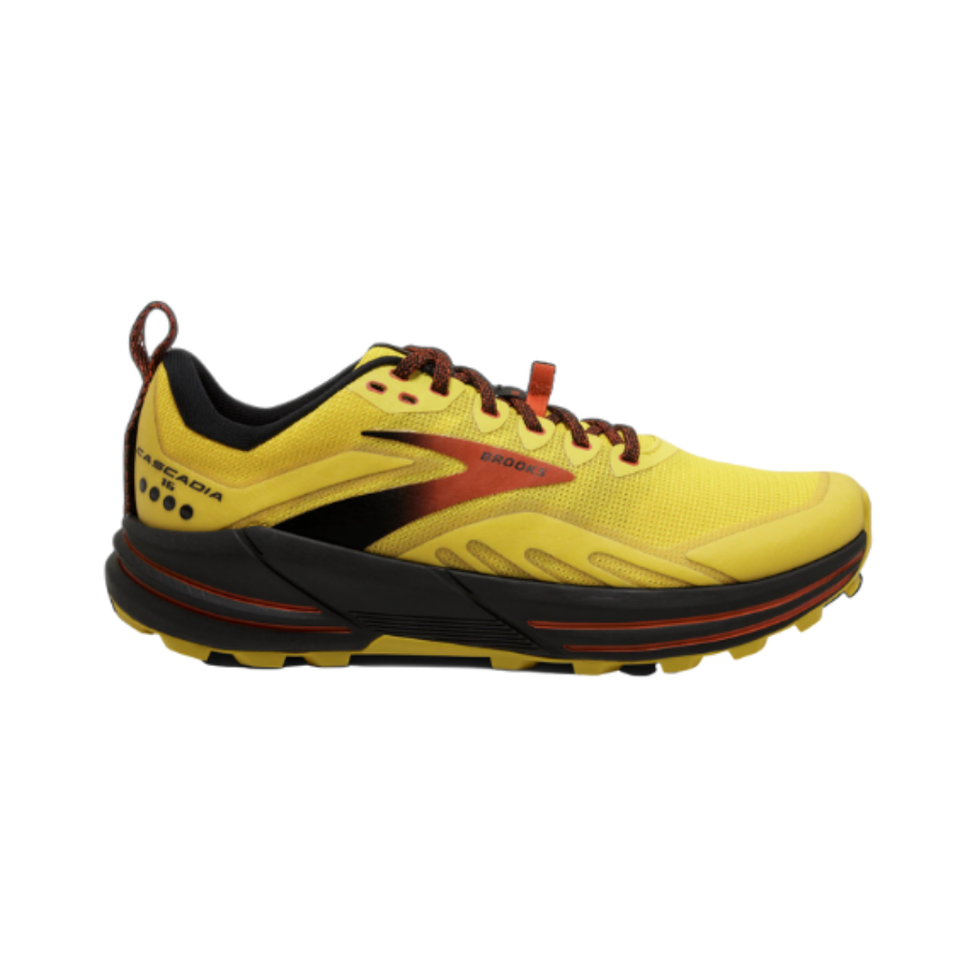 brooks mens