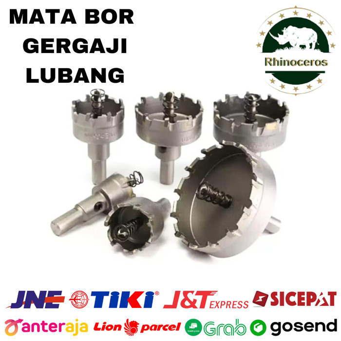 Jinsiy aloqa paytida sherigingiz bilan rollarni almashtiring