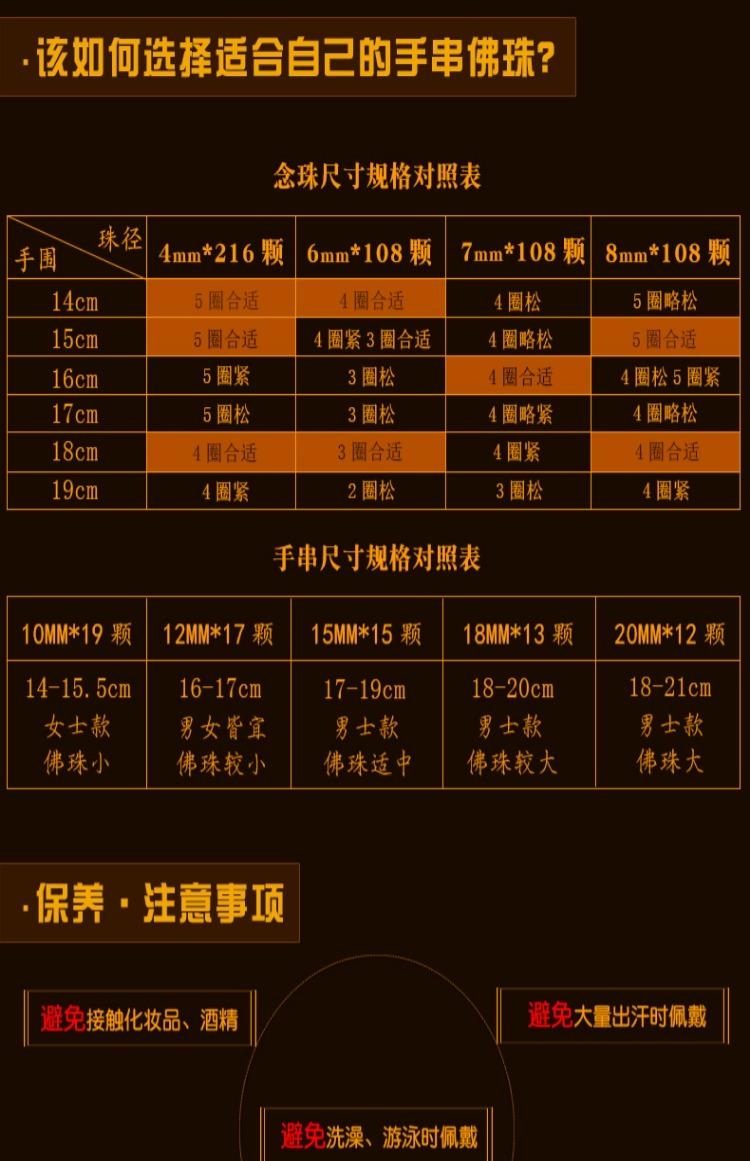 https://sg-test-11.slatic.net/p/14547074c4e9b92373b5818014b96222.jpg