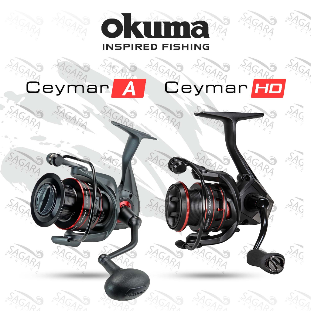 best fly rod and reel combo for beginner Orvis Encounter Best Beginner Fly Rod Combo Best Fly Fishing Combos For  Beginners Outdoor Life