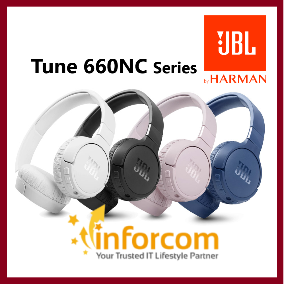 Jbl Tune 600bt - Best Price in Singapore | Lazada.sg